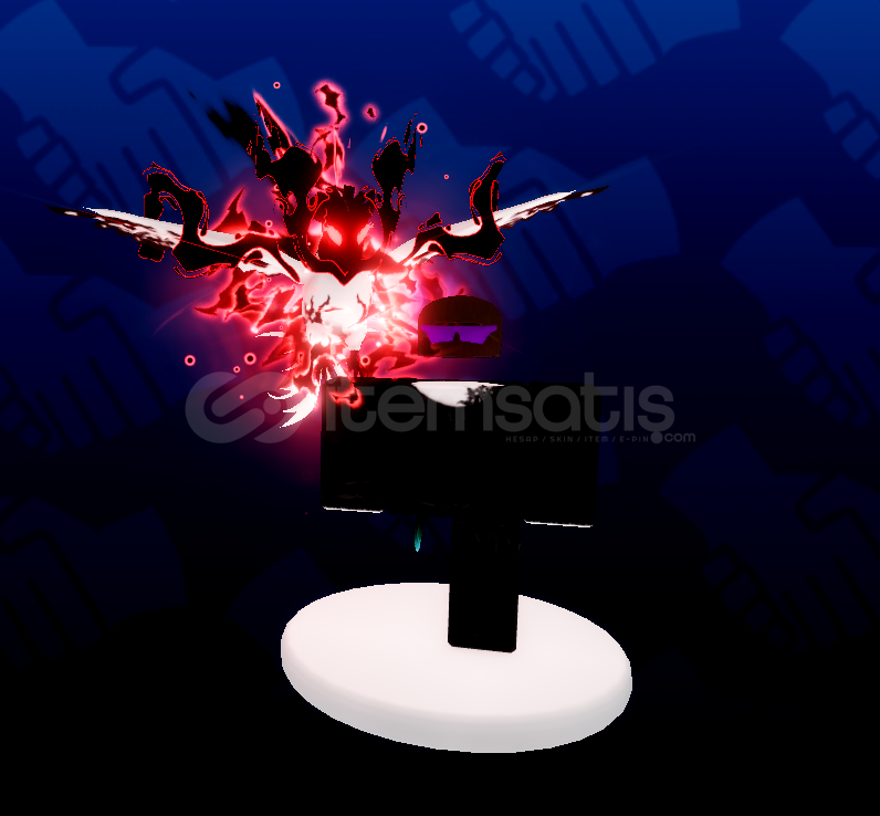 Blade Ball ✅Shatterflight Bird✅ Blade Ball ✅Shatterflight Bird✅