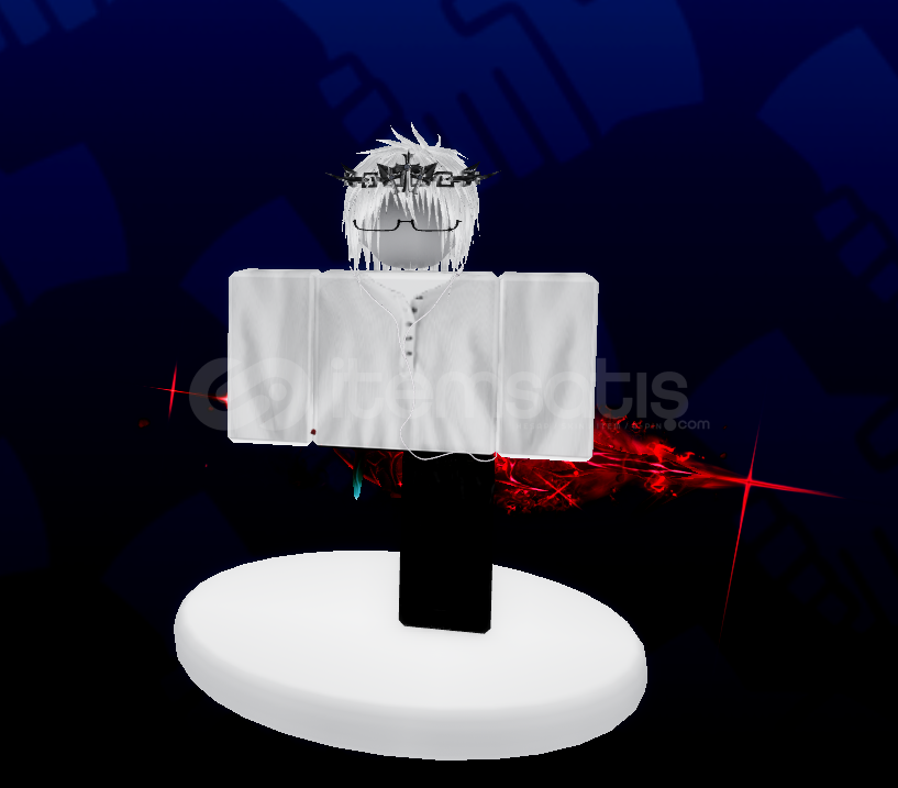 Blade Ball ✅Sinister Blade✅ Blade Ball ✅Sinister Blade✅
