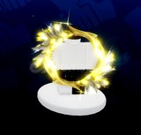 Blade Ball ✅Heavenly Chakram✅