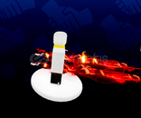 Blade Ball ✅Dual Demonic Blade✅  Blade Ball ✅Dual Demonic Blade✅