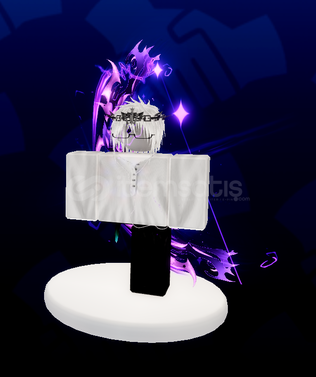 Blade Ball ✅Shadow Monarch Bow✅ Blade Ball ✅Shadow Monarch Bow✅