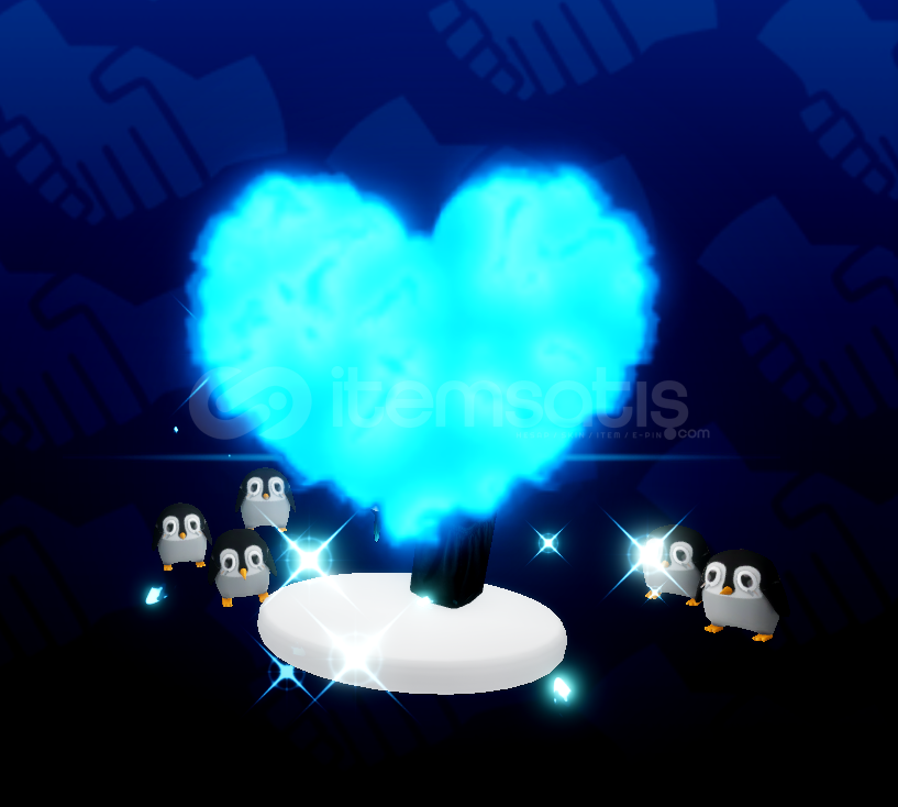 Blade Ball ✅Penguin Emote140✅ Blade Ball ✅Penguin Emote140✅