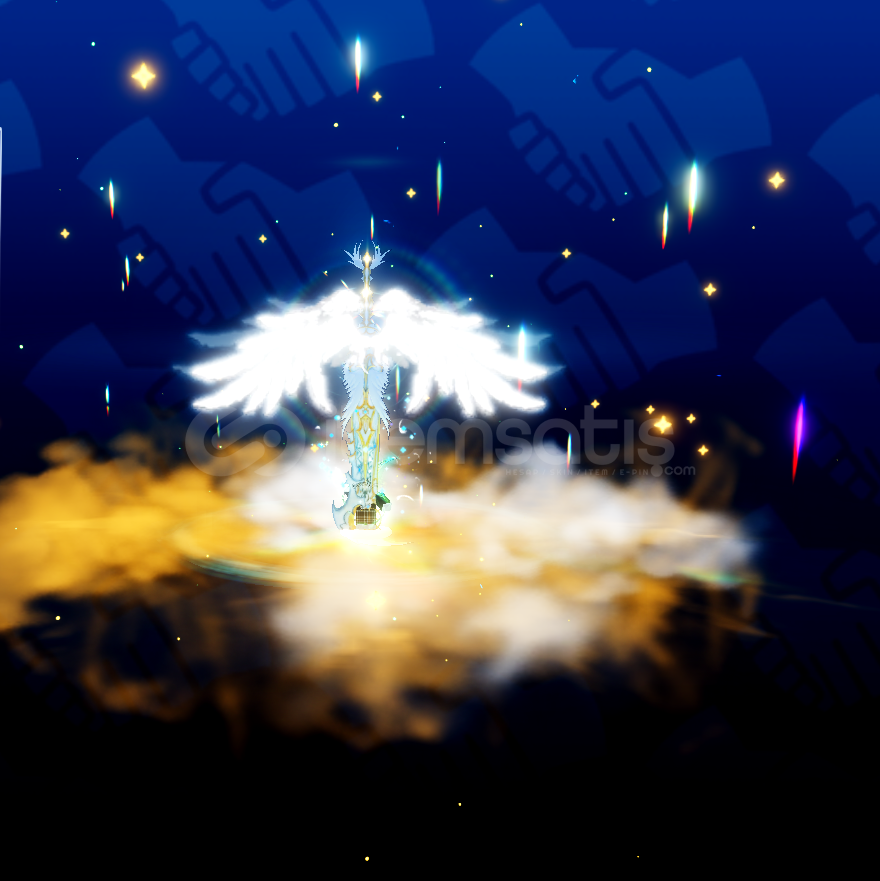 Blade Ball ✅Seraphim Gate✅  Blade Ball ✅Seraphim Gate✅