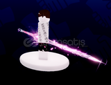 Blade Ball ✅Blossom Blade✅