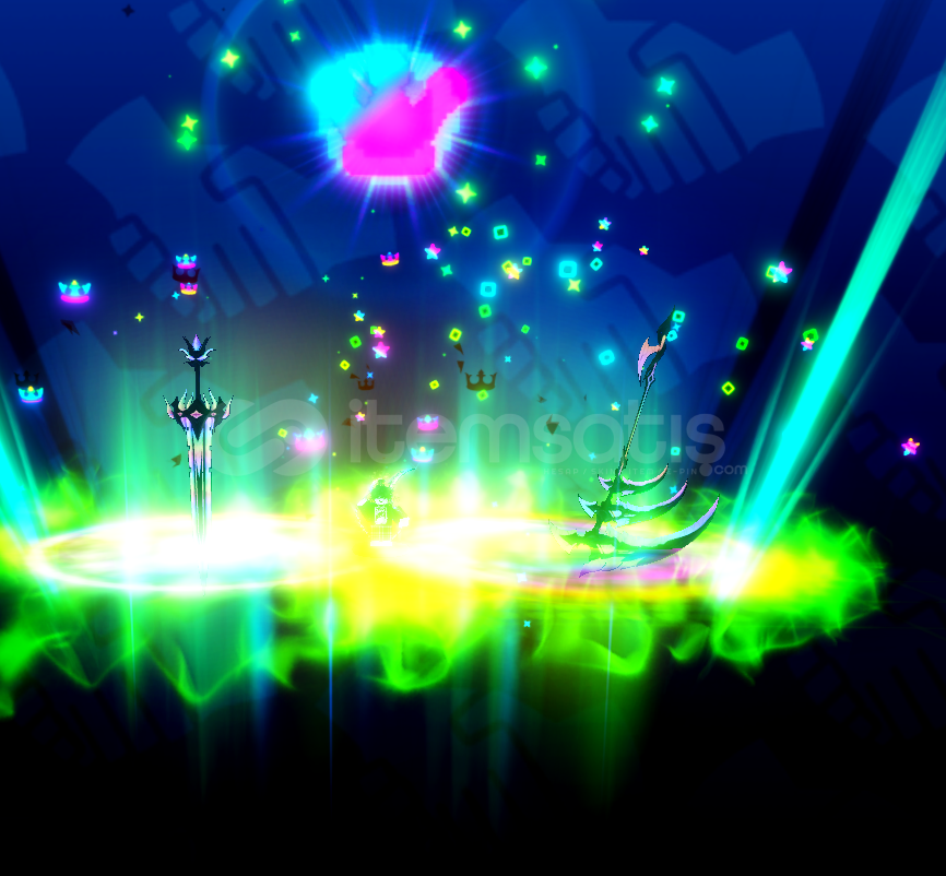 Blade Ball ✅Dual Chroma Set Explosion✅  Blade Ball ✅Dual Chroma Set Explosion✅