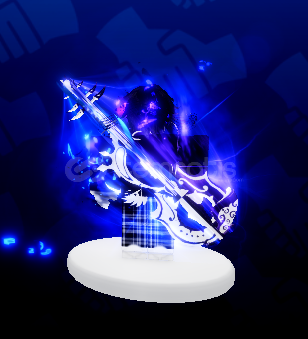 Blade Ball ✅Nightfall Violin✅  Blade Ball ✅Nightfall Violin✅