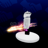 Blade Ball ✅Dual Twlight Blade✅