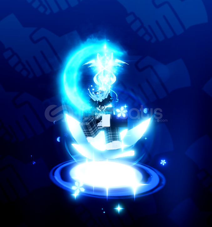Blade Ball ✅Moonflower Greatsword Emote✅  Blade Ball ✅Moonflower Greatsword Emote✅