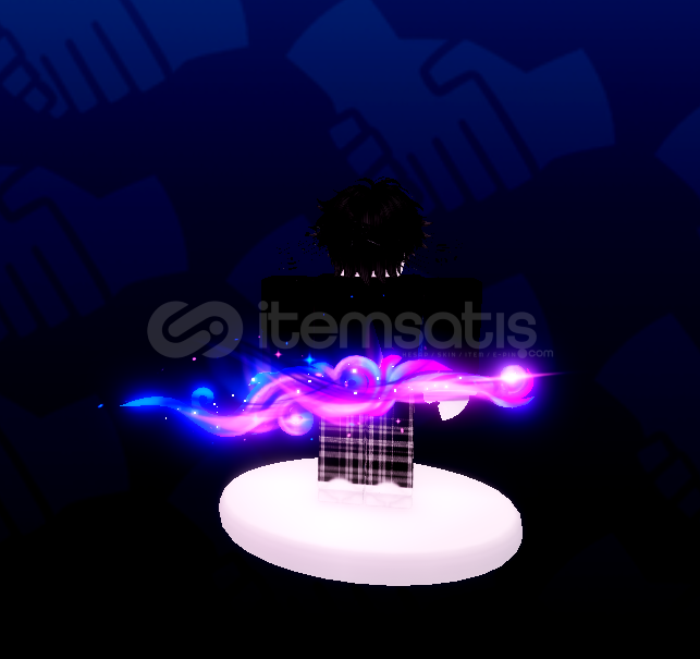 Blade Ball ✅Dream Blade✅  Blade Ball ✅Dream Blade✅