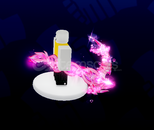  Blade Ball ✅Loweclaw Scythe✅