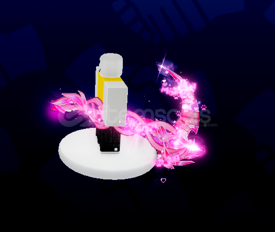 Blade Ball ✅Loweclaw Scythe✅  Blade Ball ✅Loweclaw Scythe✅