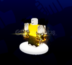  Blade Ball ✅Blackhole Gauntlets✅