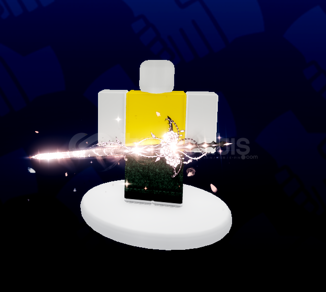 Blade Ball ✅Rosarium Blade✅  Blade Ball ✅Rosarium Blade✅