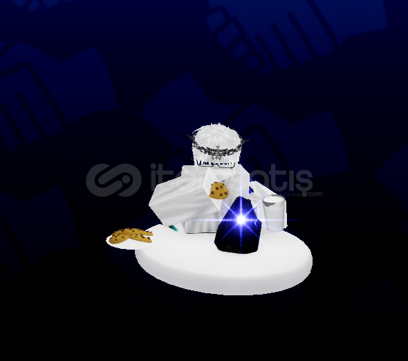 Blade Ball ✅milk & Cookies✅ Blade Ball ✅milk & Cookies✅