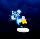  Blade Ball ✅Stormbane✅