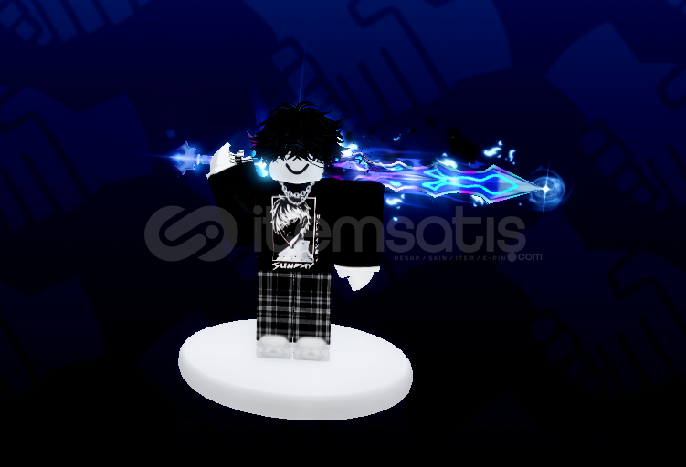 Blade Ball ✅Enchanted Greatsword✅  Blade Ball ✅Enchanted Greatsword✅