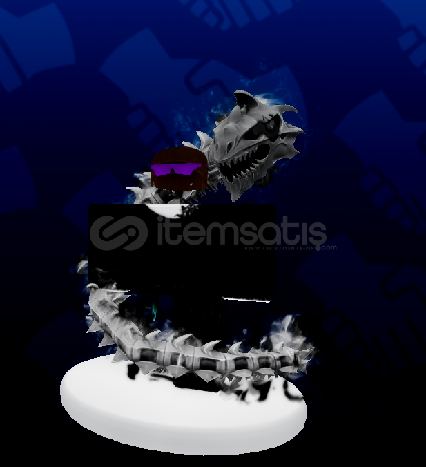Blade Ball ✅Spinalis✅ Blade Ball ✅Spinalis✅