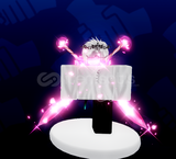 Blade Ball ✅Dual Rose Blade✅