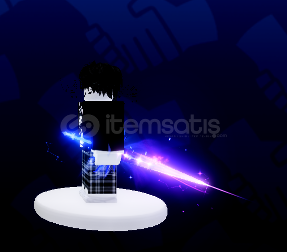 Blade Ball ✅Astral Sword✅  Blade Ball ✅Astral Sword✅