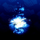  Blade Ball ✅Snowball Launcher Emote✅