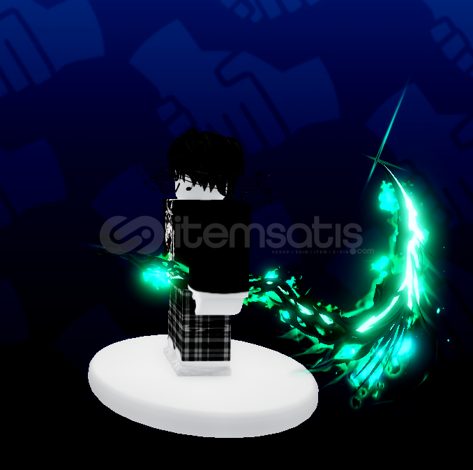 Blade Ball ✅Cursed Scythe✅  Blade Ball ✅Cursed Scythe✅