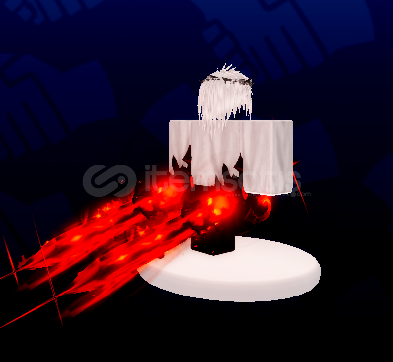 Blade Ball ✅Dual Krampus Blade✅ Blade Ball ✅Dual Krampus Blade✅