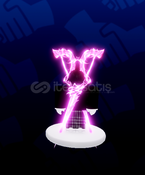 Blade Ball ✅Soulbloom Scissors✅  Blade Ball ✅Soulbloom Scissors✅