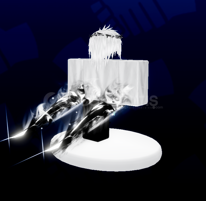 Blade Ball ✅Dual Phantom Blade✅ Blade Ball ✅Dual Phantom Blade✅