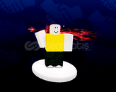 Blade Ball ✅Demonic Greatsword✅ Blade Ball ✅Demonic Greatsword✅