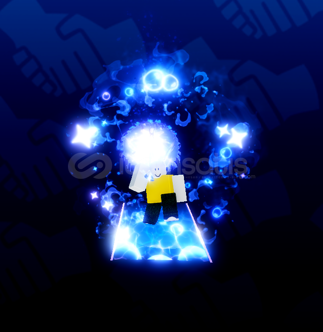 Blade Ball ✅Jellyfish Parasol Emote✅  Blade Ball ✅Jellyfish Parasol Emote✅