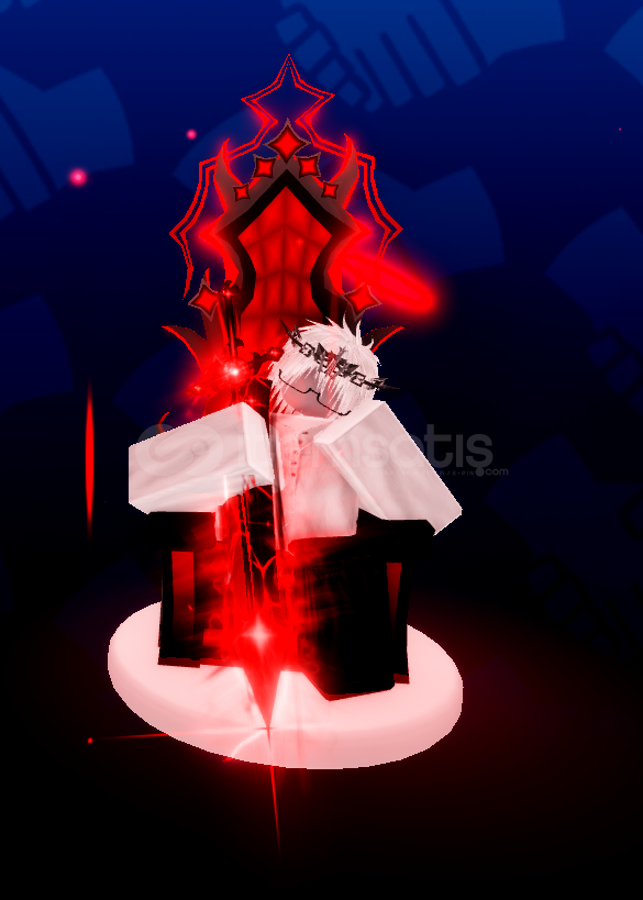 Blade Ball ✅Devil Greatsword Emote✅ Blade Ball ✅Devil Greatsword Emote✅