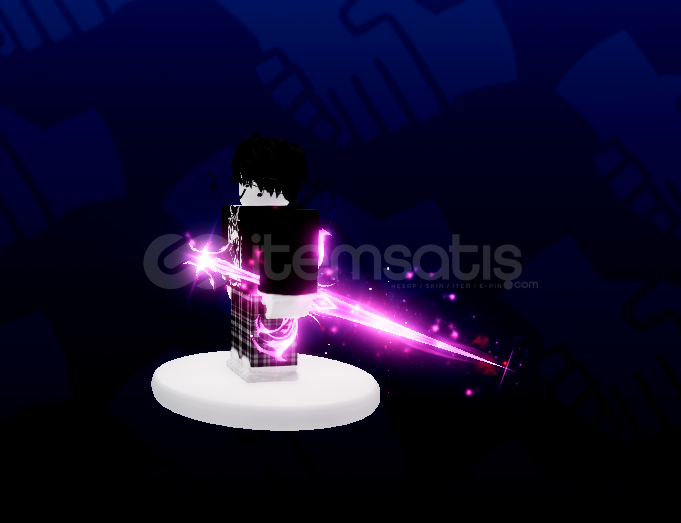 Blade Ball ✅Soulbloom Blade✅  Blade Ball ✅Soulbloom Blade✅