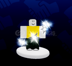 Blade Ball ✅Ninja Shuriken✅  Blade Ball ✅Ninja Shuriken✅