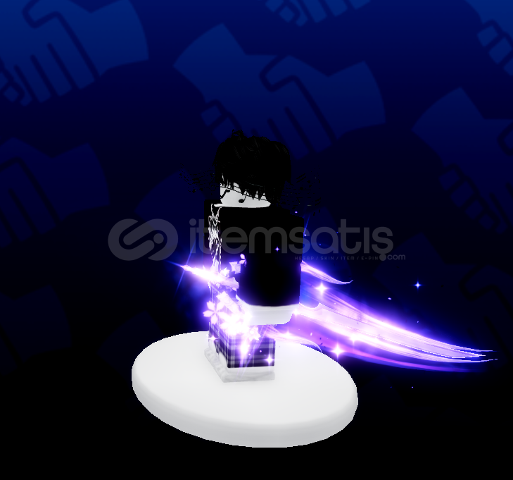 Blade Ball ✅Wisteria Blade✅  Blade Ball ✅Wisteria Blade✅