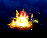  Blade Ball ✅Serpent's Greatsword Emote✅