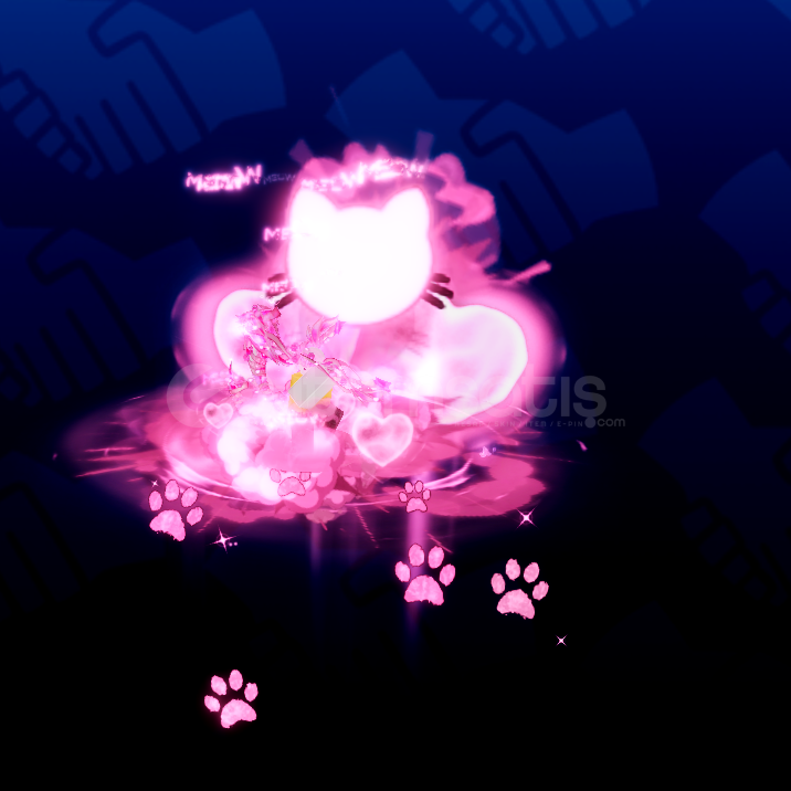 Blade Ball ✅Dual Loveclaw Scythe Emote✅  Blade Ball ✅Dual Loveclaw Scythe Emote✅