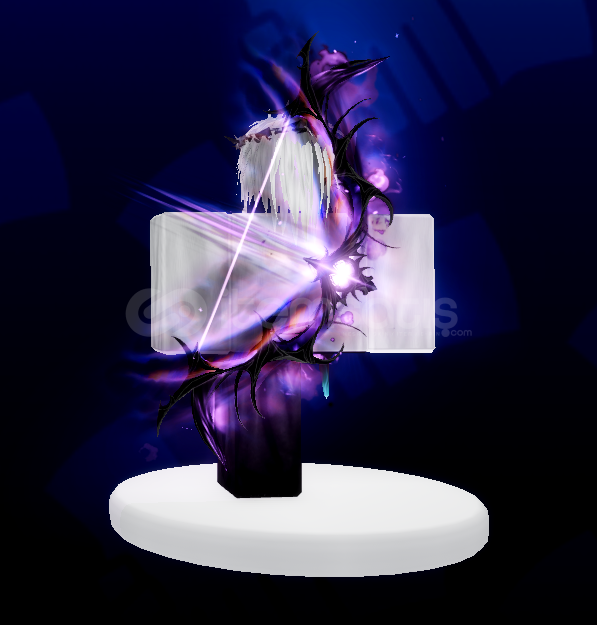 Blade Ball ✅Voidshard Bow✅ Blade Ball ✅Voidshard Bow✅
