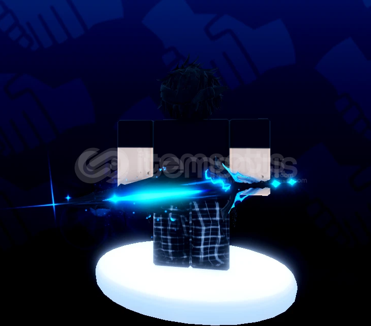 blade ball abysall blade blade ball abysall blade