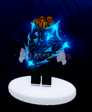 ⭐Blade Ball⭐ Abyssal Shield ⭐Blade Ball⭐ Abyssal Shield