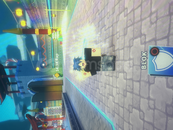 (Blade ball) Angel Greatsword Kılıcı