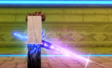 Blade Ball Astral Sword