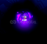 Blade Ball Astral Void Explosion