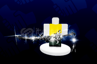  Blade Ball ✅Black Oni Katana✅