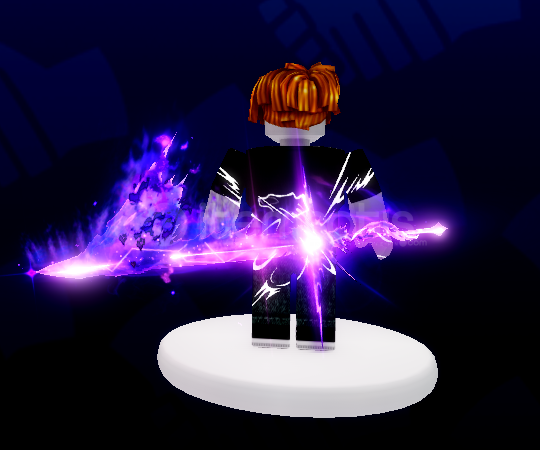 ⭐Blade Ball⭐ Blackhole Sword ⭐Blade Ball⭐ Blackhole Sword