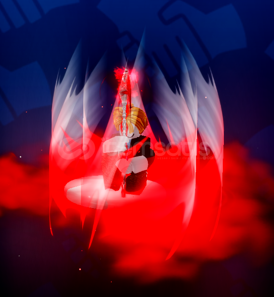 ⭐Blade Ball⭐ Bloodline Scythe Emote ⭐Blade Ball⭐ Bloodline Scythe Emote