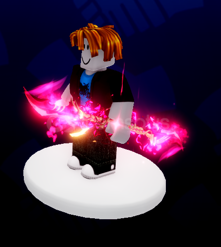 ⭐Blade Ball⭐ Bubble Blaster ⭐Blade Ball⭐ Bubble Blaster