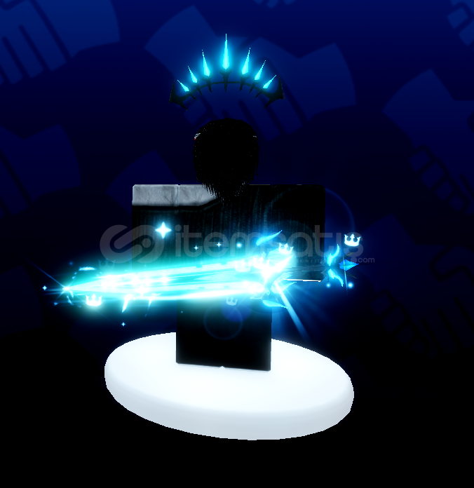????BLADE BALL???? Chroma Blade (EN UCUZU) ????BLADE BALL???? Chroma Blade (EN UCUZU)