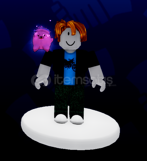 ⭐Blade Ball⭐ Chroma Seal ⭐Blade Ball⭐ Chroma Seal