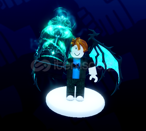 ⭐Blade Ball⭐ Coffin ⭐Blade Ball⭐ Coffin