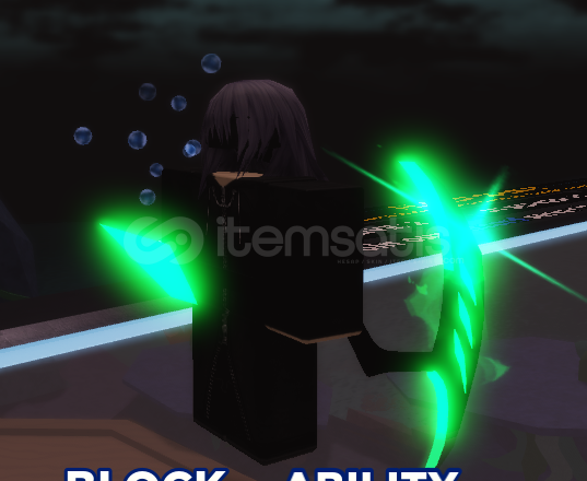 blade ball cyber scythe(limited) tek ilan blade ball cyber scythe(limited) tek ilan